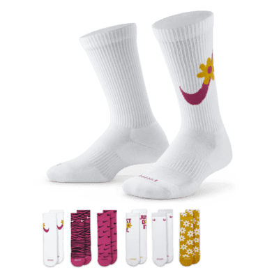 Nike Everyday Plus Cushioned