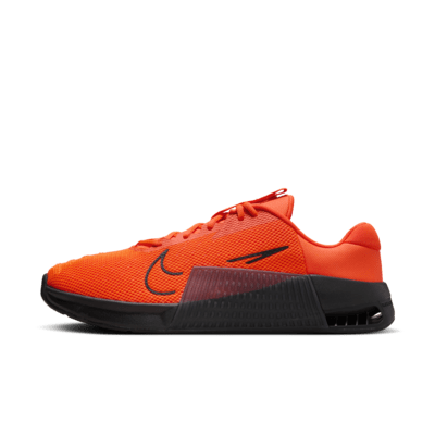 Chaussure d'entraînement Nike Metcon 9 pour homme