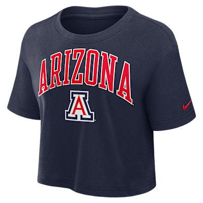 Arizona Athletic Prep Arch