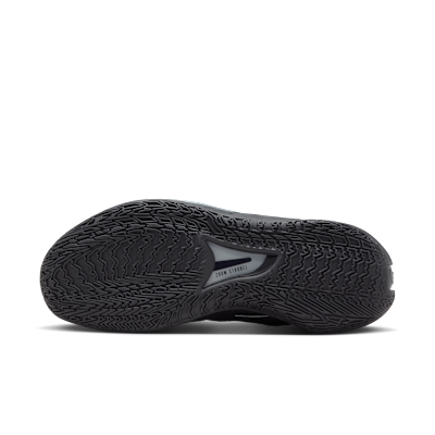 Tenis de básquetbol Nike G.T. Cut