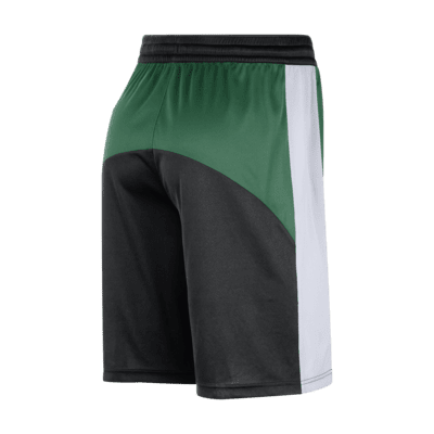 Boston Celtics Starting 5 Men's Nike Dri-FIT NBA Shorts