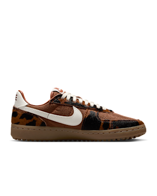 Nike Field General