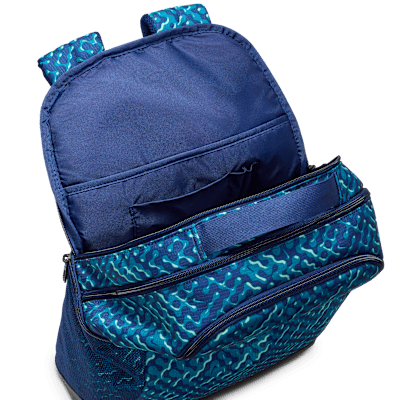 Nike Brasilia 9.5 Training Backpack (Medium, 24L)