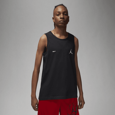 Jordan Sport Men's Graphic Top. Nike.com