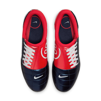 Nike Total 90 Men's Shoes