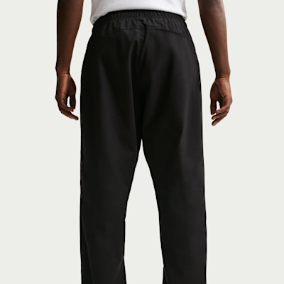 Nike Sportswear Club Men's Pants