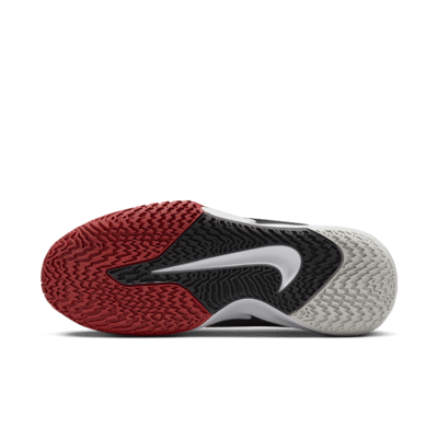 Nike Precision 7 EasyOn Men's Basketball Shoes