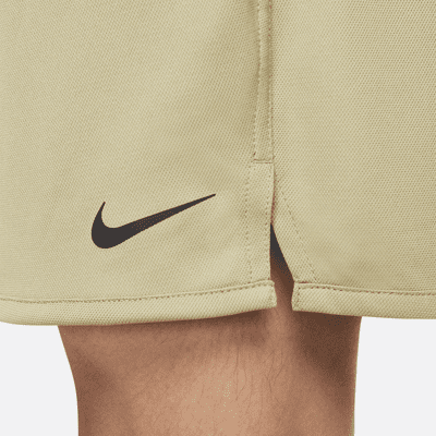 Nike Dri-FIT Totality Men's 18cm (approx.) Unlined Shorts