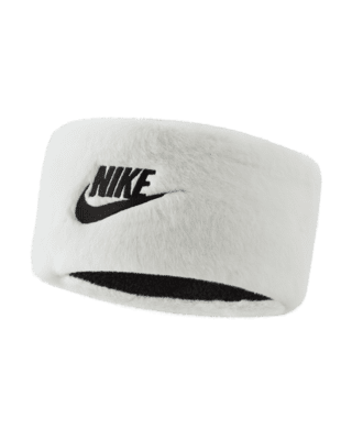 Headband. Nike.com