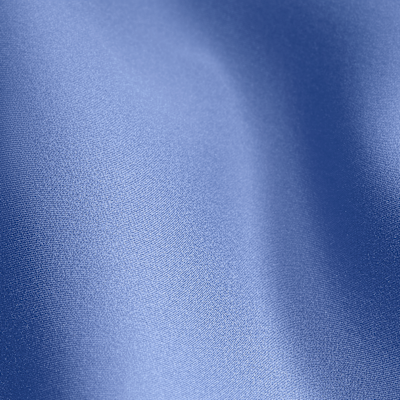 Nike Universa Women's High-Waisted 7/8 Leggings with No Front Seam