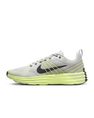 Unisex кроссовки Nike Lunar Roam