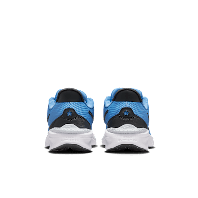 Nike Star Runner 4 大童路跑鞋