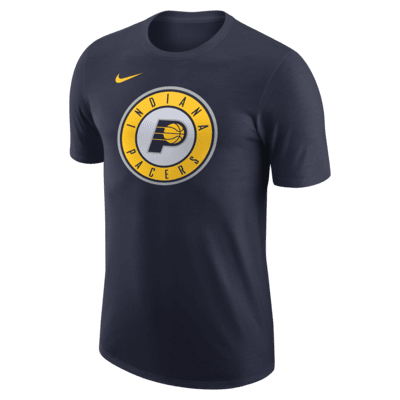 T-shirt Nike NBA Indiana Pacers Essential pour homme