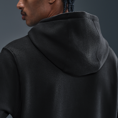 Nike Sportswear Club Men's Fleece Hoodie