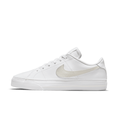 NikeCourt Legacy Women's Shoes