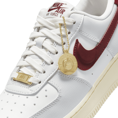 Nike Air Force 1 '07 SE Women's Shoes