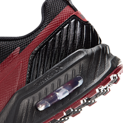 รองเท้าเด็กโต Nike Air Max Bia