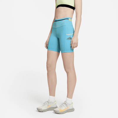 Nike Epic Luxe