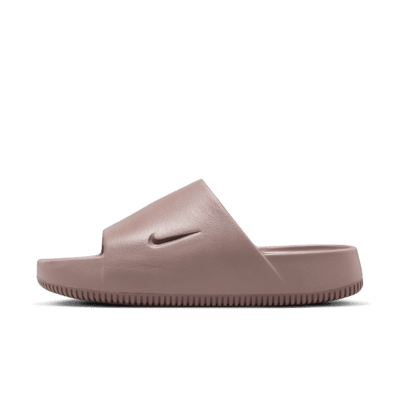 Claquette Nike Calm pour femme