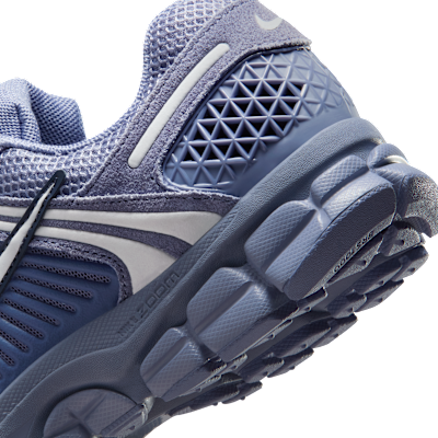 Nike Zoom Vomero 5 Women's Shoe