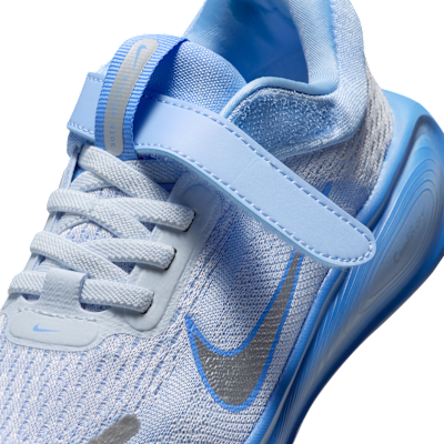 Nike Stellar Ride Younger Kids' Shoes