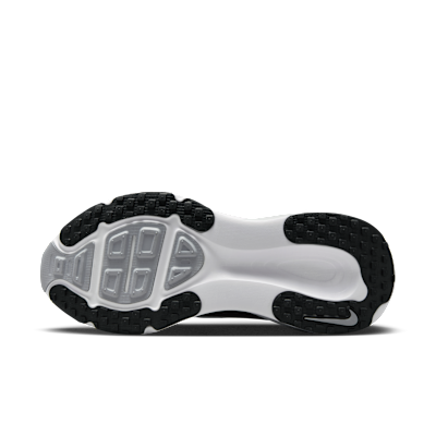Nike Vomero 18 Women's Road Running Shoes