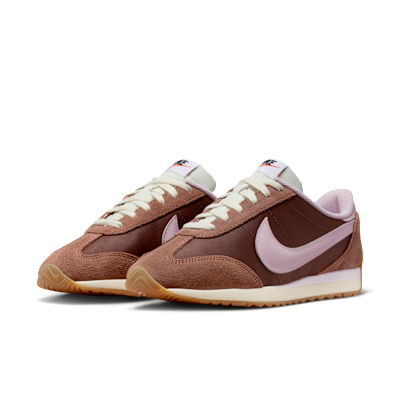 Nike Pacific Women's Shoes