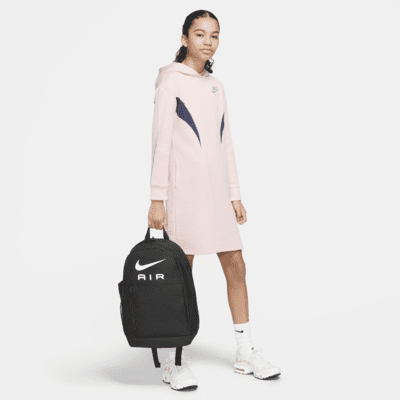 Nike Motxilla - Nen/a (20 l)