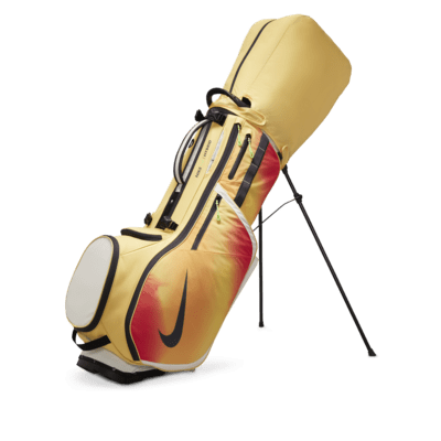 Bolsa de golf Nike Air Hybrid Energy