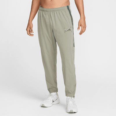 Pantalon de running Nike Challenger pour homme