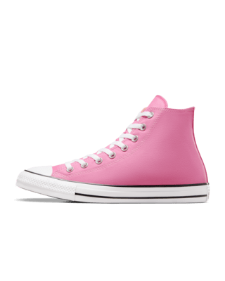 Unisex кроссовки Converse Chuck Taylor All Star High Top