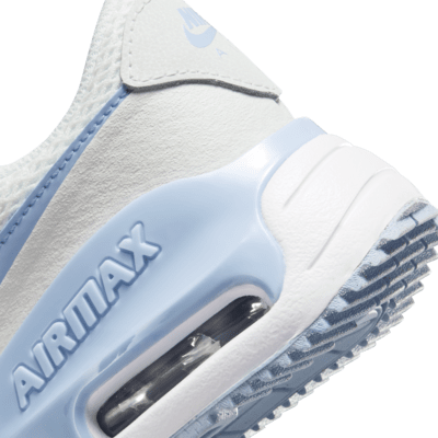 Nike Air Max SYSTM Older Kids' Shoes