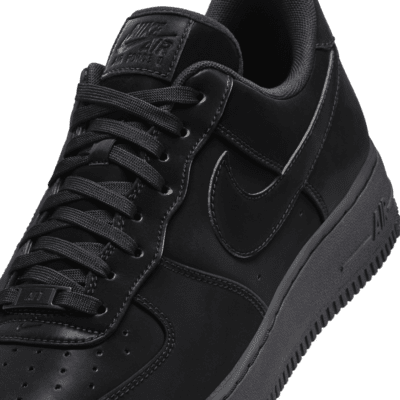 Nike Air Force 1 '07 LX Men's Shoes