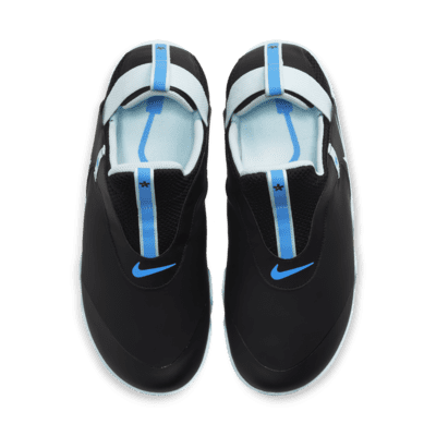 Vaarwel kroeg bedenken Nike Air Zoom Pulse Shoes. Nike.com