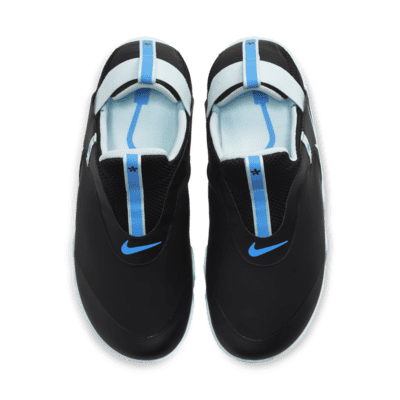 nurses nike air zoom pulse