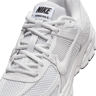 Chaussure Nike Vomero 5 pour ado