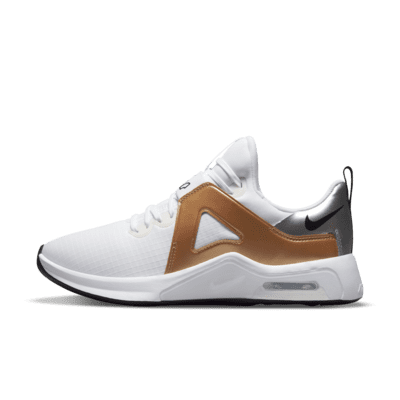 Nike clearance max bella