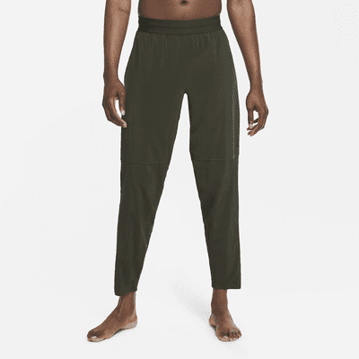 Pantalones para hombre Nike Yoga