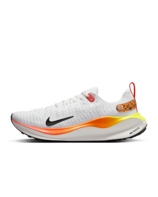 Мужские кроссовки Nike InfinityRN 4 Road для бега