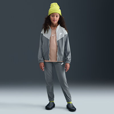 Nike Sportswear