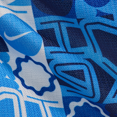 Nike Brasilia hátizsák (közepes, 24 l)