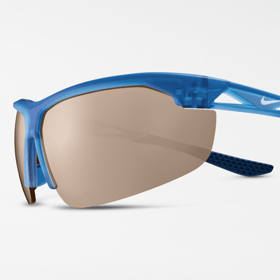 Lentes de sol Road Tint Nike Windtrack