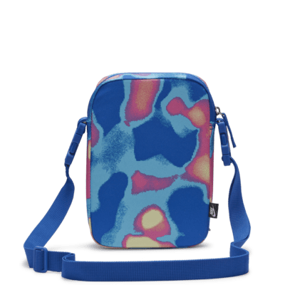 Nike Heritage Cross-Body Bag (4L)