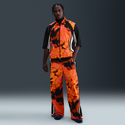 Nike Project F.R.O.G. Men's Storm-FIT Track Pants