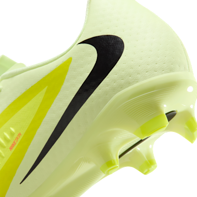 Nike Phantom 6 Low Academy Multi-Ground Football Boot