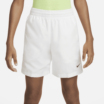 Nike Multi+ Dri-FIT Trainingsshorts für ältere Kinder (Jungen)