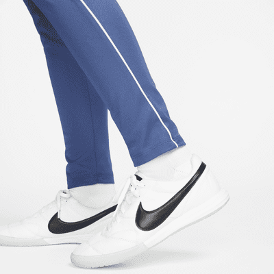 nike cortez academy