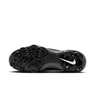 Nike Force Trout 9 Elite MCS Baseball Cleats