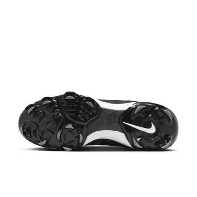 Nike Force Trout 9 Pro MCS Baseball Cleats