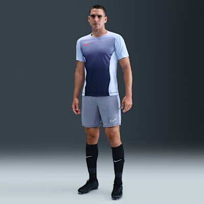 Nike Academy
